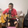小军农村山货抖音达人头像