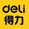得力家装旗舰店直播抖音号头像