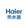 海尔热水器官方旗舰抖音达人头像