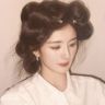 张静好serene-抖音达人头像