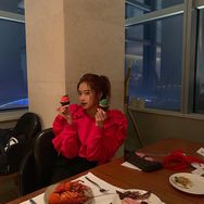 臭 蛋抖音号头像