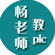 工业帮杨锐电工电气抖音达人头像