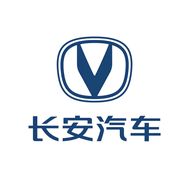 长安汽车引力抖音达人头像