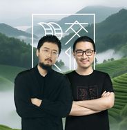 交个朋友鲜食生活抖音号头像