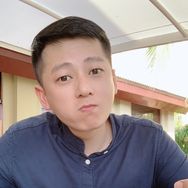 大师兄的表哥抖音达人头像