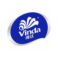 维达乐橙专卖店抖音达人头像