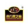 南方黑芝麻食品旗舰店抖音达人头像