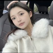长沙瑶妹的车库抖音达人头像