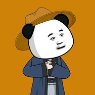 虾仁爱山药抖音达人头像