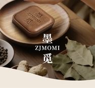 草本养洗护-尚顶顺抖音达人头像