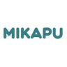 MIKAPU米咔布官方旗舰店抖音达人头像