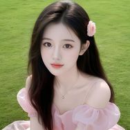 wealthandfortune抖音达人头像