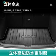 劲途车品抖音达人头像