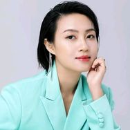 花容月貌工厂店抖音达人头像