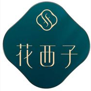 花西子防晒官方直播间抖音号头像