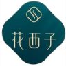 花西子防晒官方直播间抖音号头像