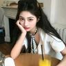 小姜专场抖音达人头像