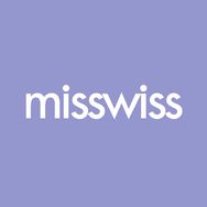 MissWiss旗舰店号抖音达人头像