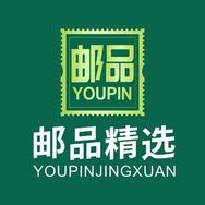 邮品精选抖音号头像