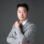 大襄王亮（襄阳楼市）抖音达人头像