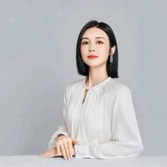 格拉默（B.Glamar）抖音达人头像