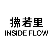 拂若里官方旗舰店