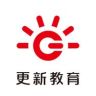 更新教育图书企业店抖音达人头像