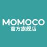 玛米玛卡MOMOCO官方旗舰店抖音达人头像