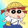 娱婆抖音达人头像