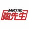 陶先生MR TAO抖音达人头像