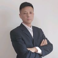 营口万哥 林颉房产中介中心官方号抖音达人头像