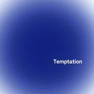 Temptation抖音达人头像