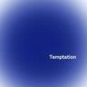 Temptation抖音达人头像