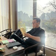 苏小北抖音达人头像