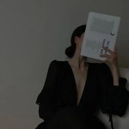 希子学心理抖音达人头像