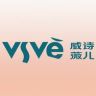 vsve威诗薇儿官方旗舰店抖音达人头像
