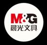 晨光官方旗舰店抖音达人头像