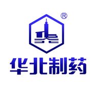 华北制药王老师抖音号头像