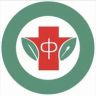 石家庄市中医院滋补营养旗舰店抖音号头像