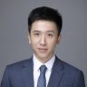 汪勋老师抖音达人头像