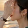 44515536516抖音达人头像