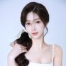 安小兔🐰抖音达人头像
