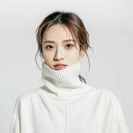 杭州美夫人抖音达人头像