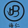 诲仁考研官方账号抖音达人头像