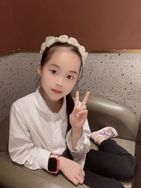 自由在身旁抖音号头像