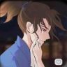 小予（身法宫本）抖音达人头像