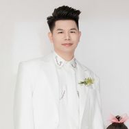 杜子腾抖音达人头像