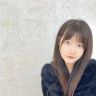 小满同学🔮抖音达人头像