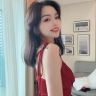 颍上一姐抖音达人头像