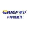 车仆家居日用旗舰店抖音达人头像